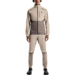 On Weather Jackets
