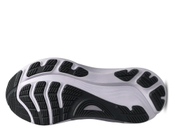 Кроссовки для бега мужские Asics Gel-Kayano 32 Сине-Розовые