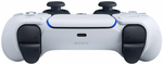 Геймпад Sony DualSense для Playstation 5 White dualsense белый
