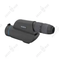 Зрительная труба FPR Continental 12-40x60 ED, Vector Optics