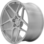 RP FORGED EH309
