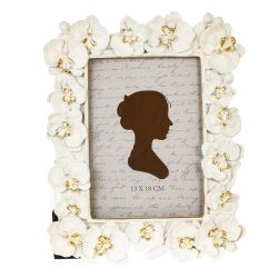 GAEM Фоторамка, L W2,2 H27 см