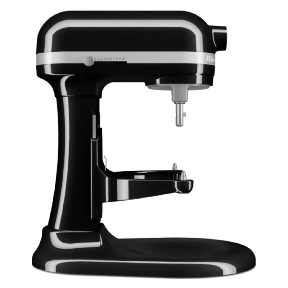 Миксер KitchenAid 5KSM70JPXEOB