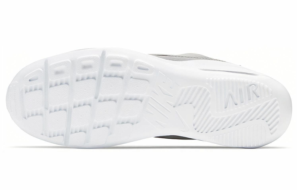 Кроссовки Nike Air Max Oketo Wntr