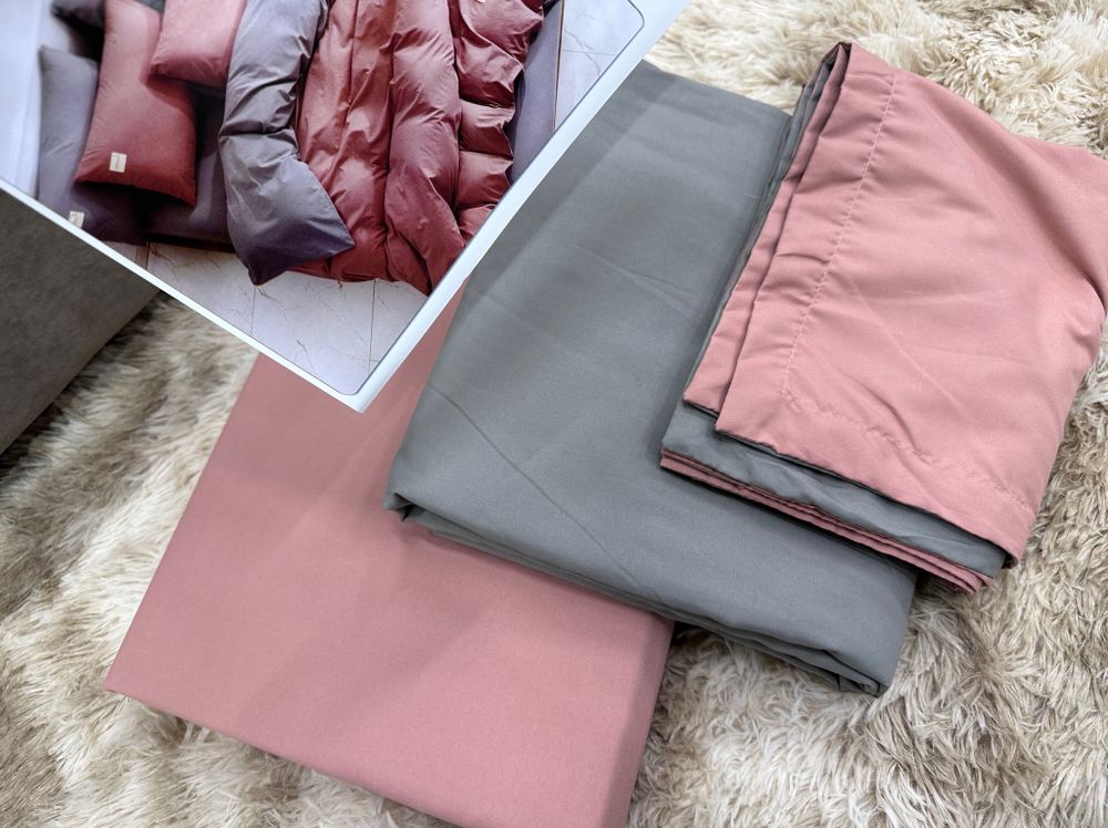 КПБ Кит КАФУМАН 1,5сп