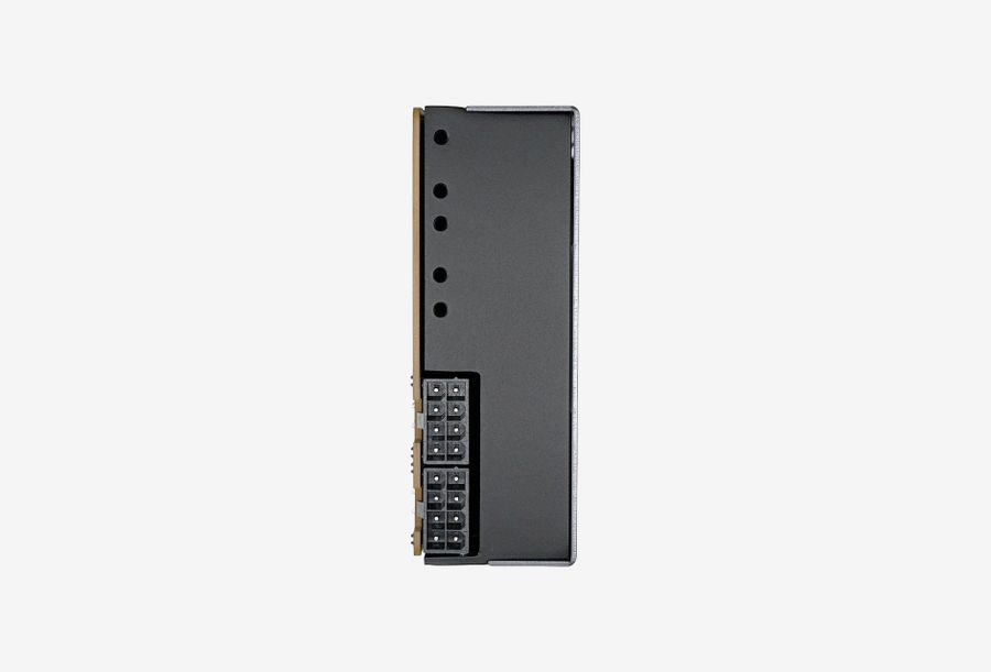 AF3090-24GD6XH7_0526607101720