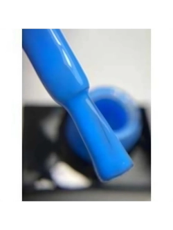 ElliS гель-лак Dark , светящиеся в темноте 391 10 мл