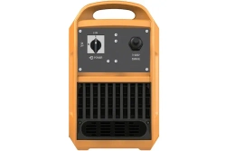 Сварочный инвертор Hugong POWER STICK 250 III