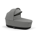 Cybex Priam IV (Для Новорожденных)