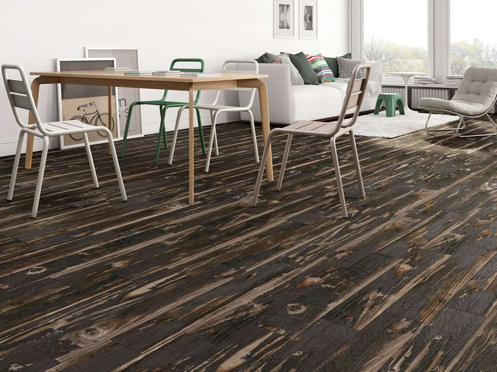 FORESTA BURN/MUMBLE/BRETAGNE