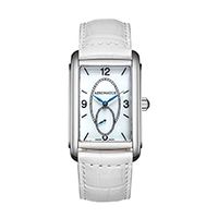 Aerowatch Intuition