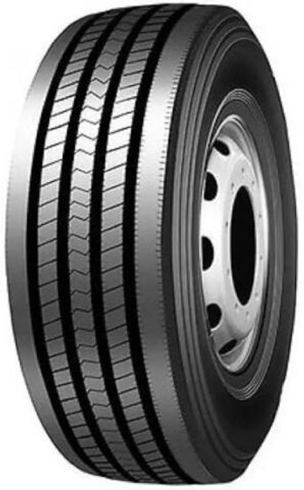 Sonix SX705 (рулевая) 11 R22.5 146M