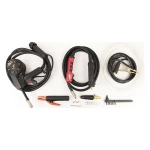 Redbo Pro Mig 200S сварочный полуавтомат 7490