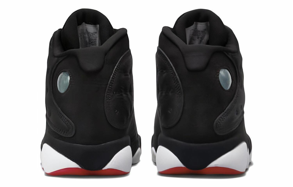 Кроссовки Jordan Air Jordan 13 "Playoffs" 2023