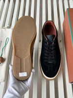 Кеды Loro Piana
