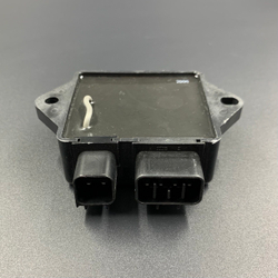 Коммутатор Yamaha 40X (Omax)