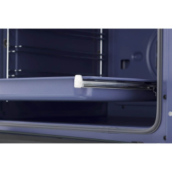 Духовой шкаф Vard VON564B