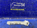 Крепление бампера переднее левое MAZDA DEMIO 2005-2007