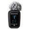 Saramonic Blink500 ProX B5 - TX + RXUC Black