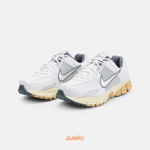 Кроссовки Nike Zoom Vomero 5 