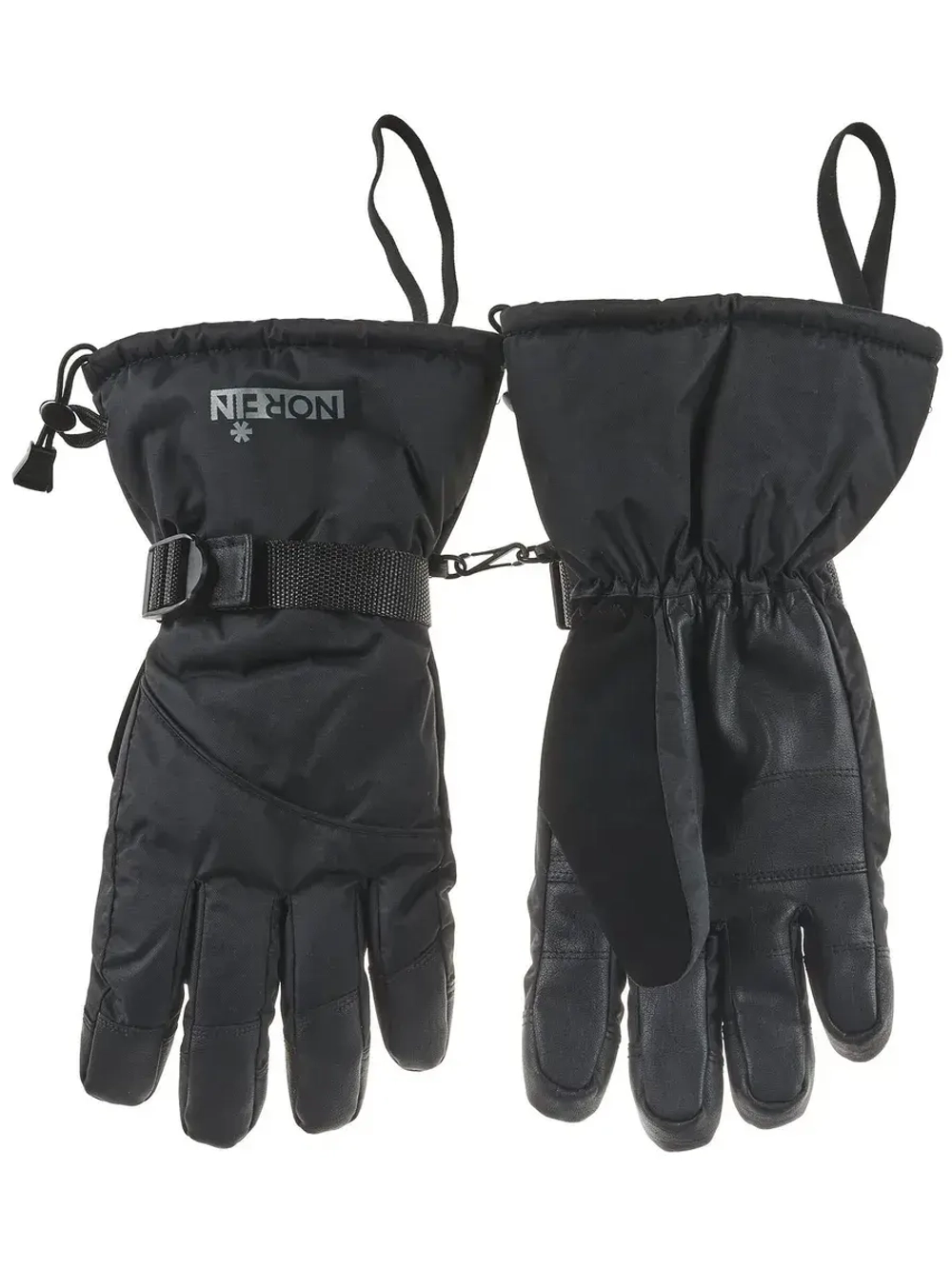 Перчатки мужские Norfin REAL WP р.XL