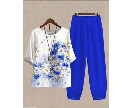 Костюм 7383733 Fabrika