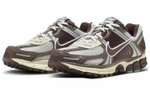 Кроссовки Nike Air Zoom Vomero 5 (Женская размерная сетка)