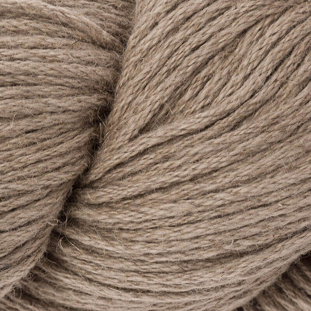 Пряжа Rowan Creative Linen (622)