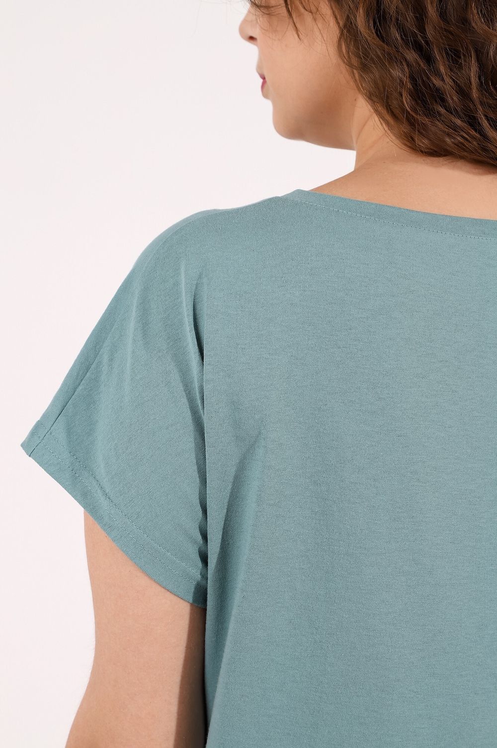 Костюм Лиам-2 Виотекс ЗЕЛЁНЫЙ