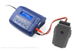 Зарядное устройство iMax e660