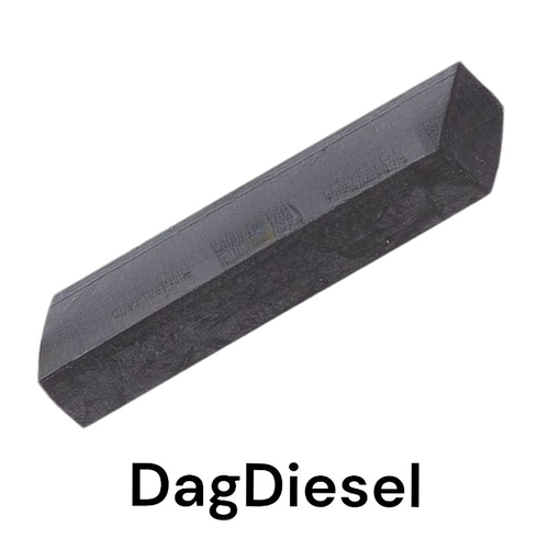 Уплотнитель стекла JCB 926/08605