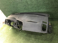 Торпедо Volvo XC60 1 (2008-2017)
