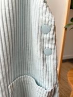 Сарафан Stella McCartney