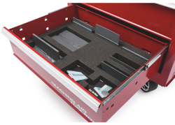 K4442-1 УЧЕБНОЕ ПОСОБИЕ (LINCOLN ELECTRIC)