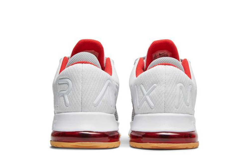 Кроссовки Nike Air Max Alpha Trainer 4