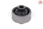 SIDEM - 871623-SIE - Mounting, control/trailing arm