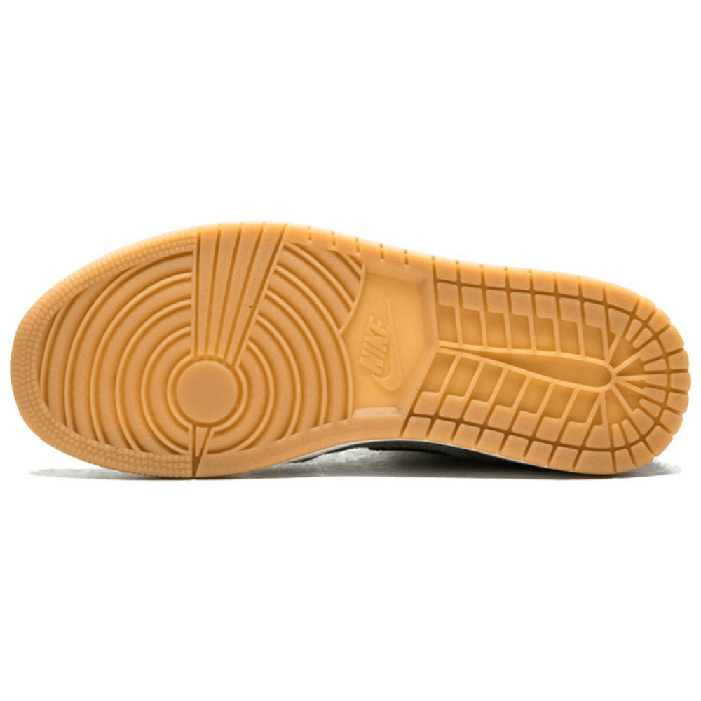 Кроссовки Jordan, 919704-333