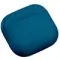 Apple AirPods 4 ANC Blue Matte