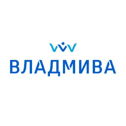 ВладМиВа