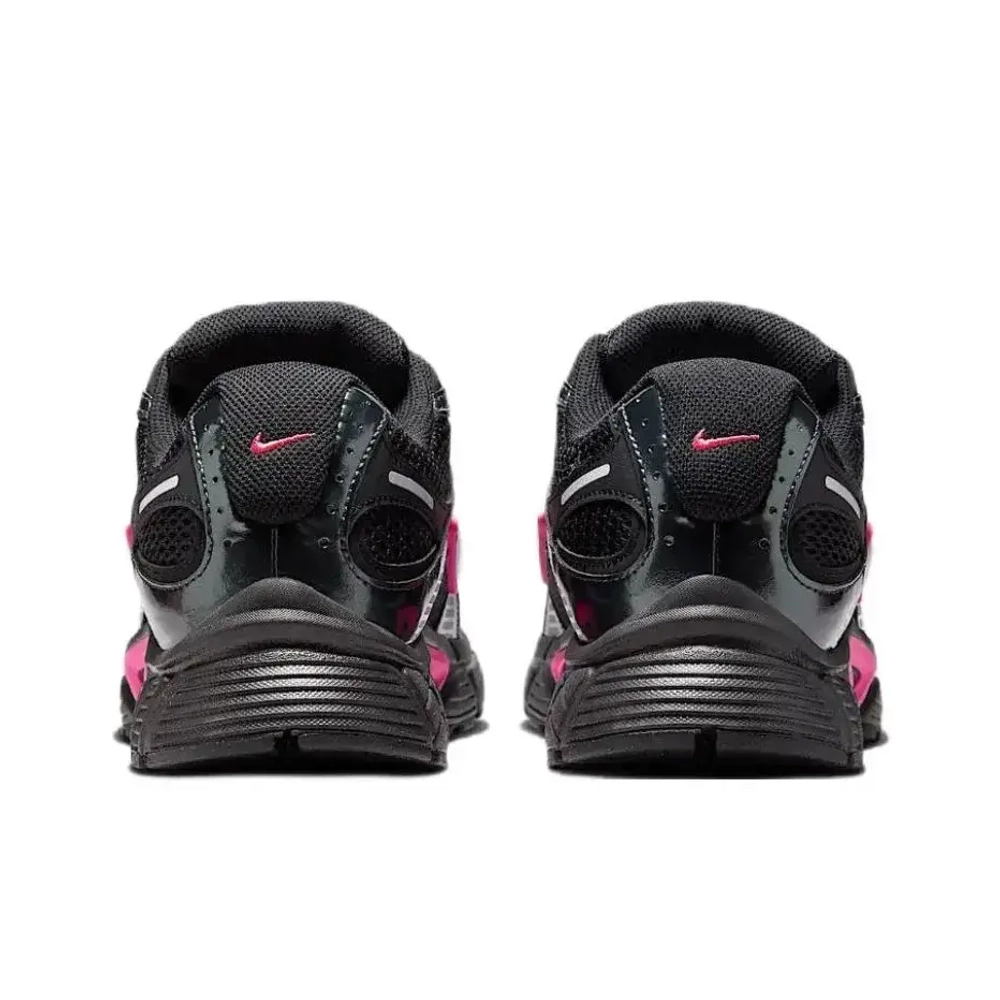 Мужские кроссовки Nike V5 RNR 'Black' HJ5228-007