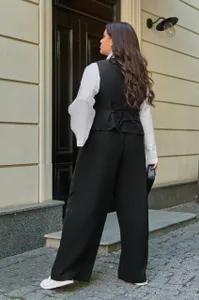 Костюм УК-5845.2 Fabrika