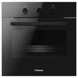 Духовой шкаф Hansa BOES64111