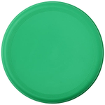 Пластмассовая тарелка-фрисби Max для собаки