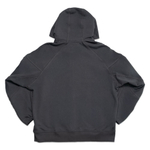 Баскетбольная мужская толстовка T7 Tech Fleece