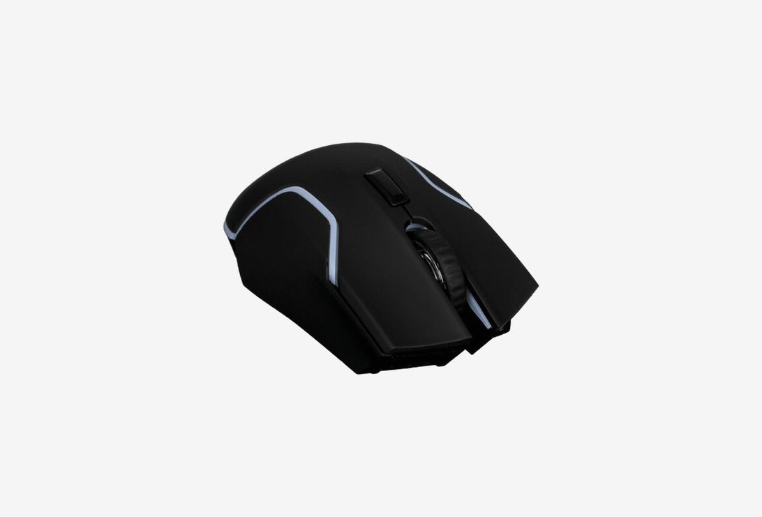 DEXP Thestral_0326326101020