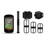Велокомпьютер Garmin Edge 1030 Plus Bundle 010-02424-11
