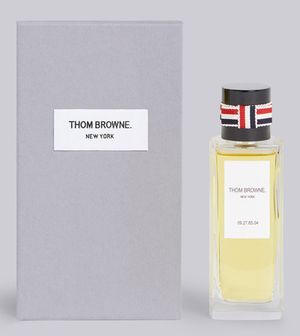 Thom Browne Vetyver And Whiskey