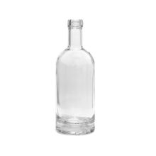 Бутылка Виски Премиум 1 л, 8 шт (пробка в комплекте)