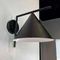 Бра Imperium Loft Flos Captain Flint 147850-22