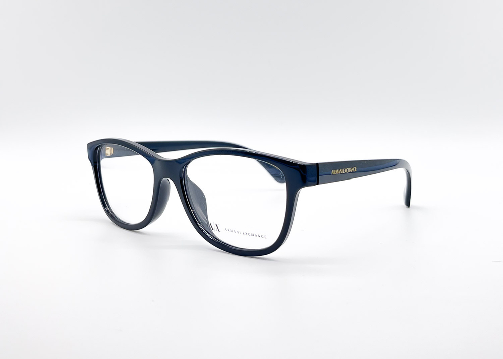 Изг. оправы Armani Exchange AX3082U 8158